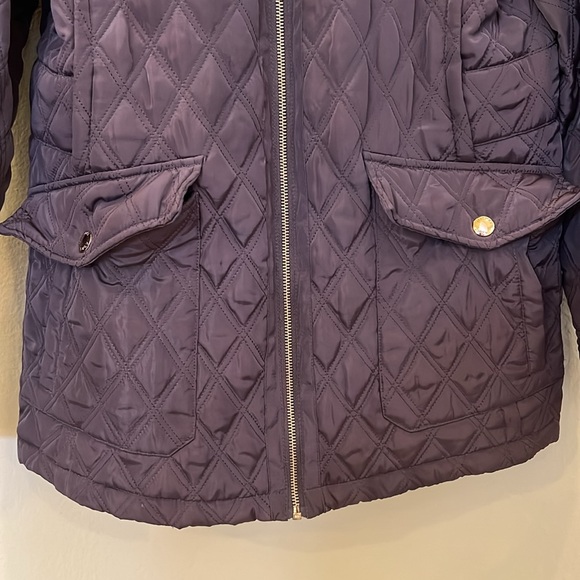 MK jacket - Picture 3 of 5